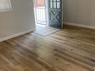 1113 S San Tomas Aquino Rd #3, Campbell, CA 95008