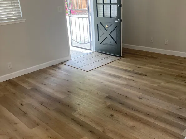 1113 S San Tomas Aquino Rd #3, Campbell, CA 95008