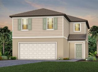 11358 Meadow River Way, Parrish, FL 34219