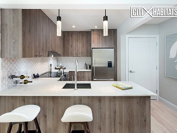 4th image of 693 Marcy Ave #3