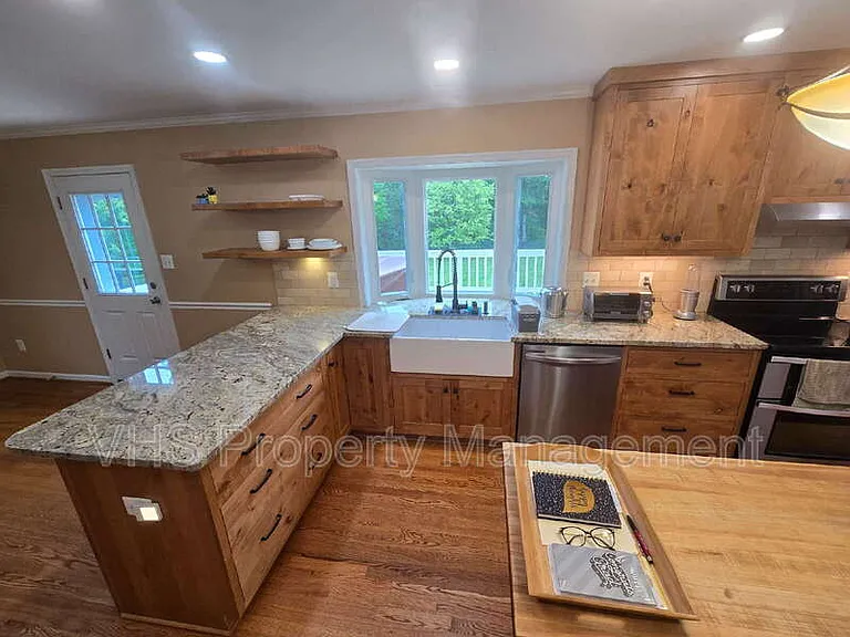 5712 John Barton Payne Rd — Photo 10