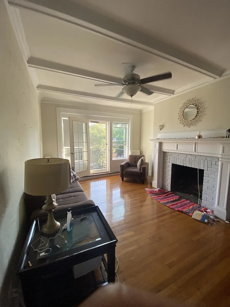 Building Photo - 57 Strathmore Rd #6