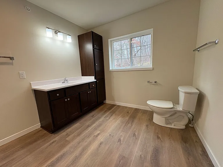 4719 Burma Rd — Photo 14