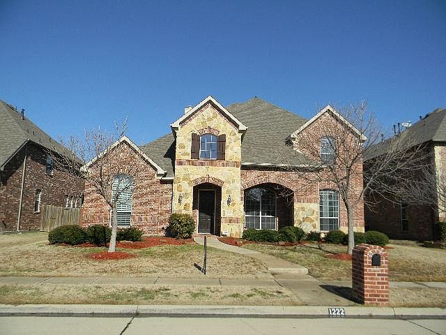 1st image of 1222 Arbuckle Dr