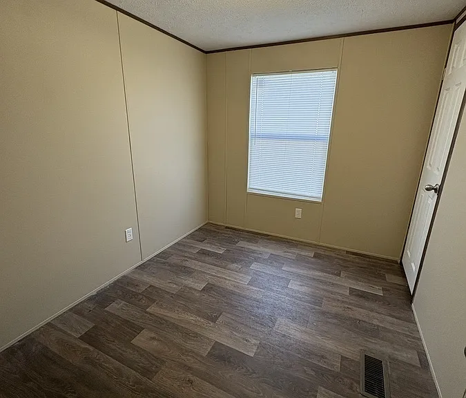 25 Lovell Valley Dr — Photo 13