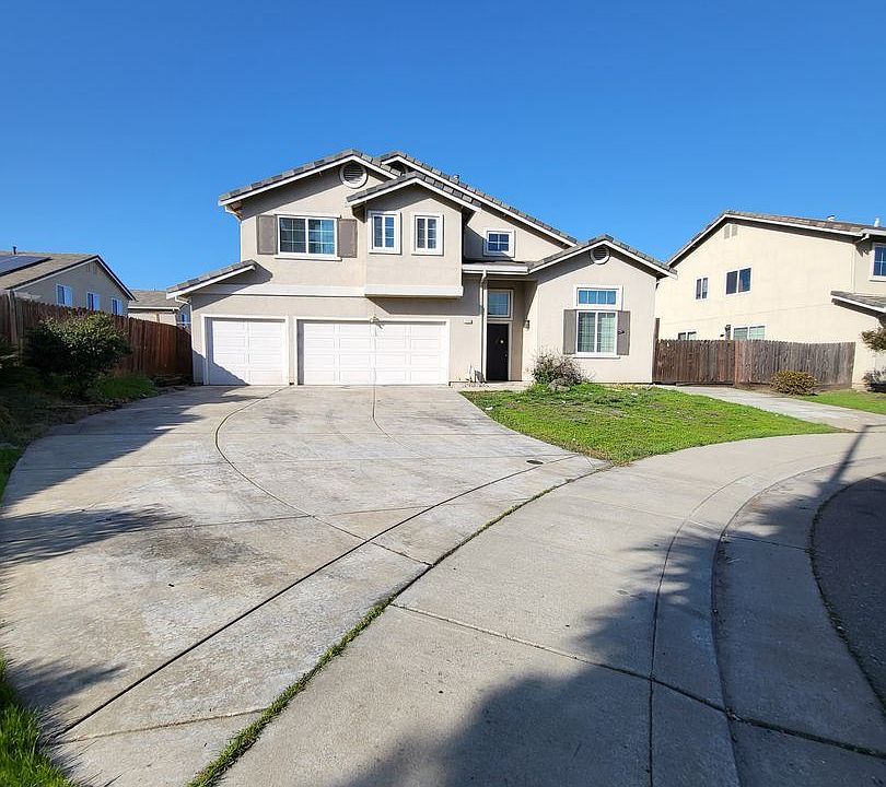 1st image of 5211 Agapanthus Ct