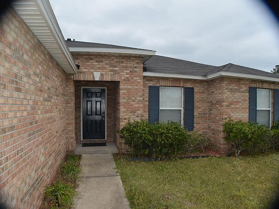 2nd image of 11431 Emma Oaks Ln