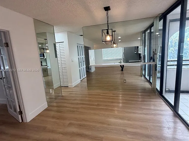 3553 Magellan Cir #317-1 — Photo 3