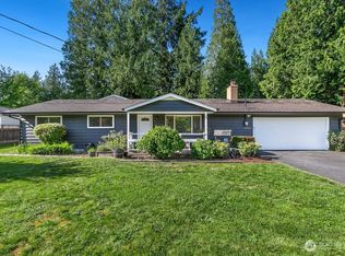 18820 SE 213th St, Renton, WA 98058