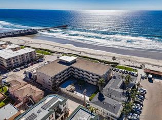 4667 Ocean Blvd UNIT 306, San Diego, CA 92109