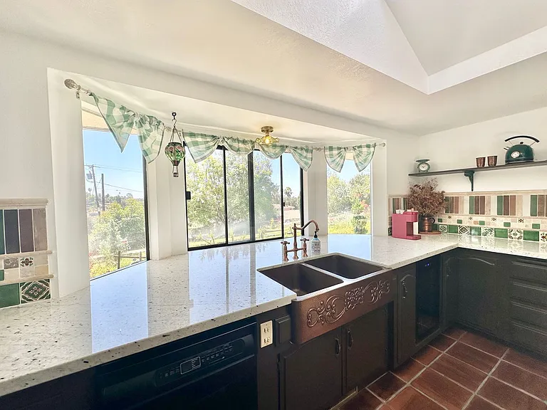 1650 Winterwarm Dr — Photo 12