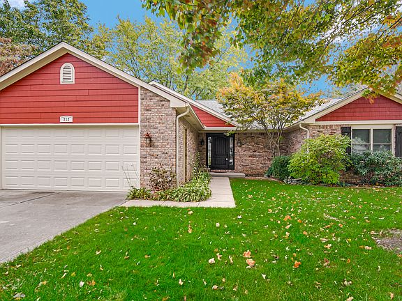 2nd image of 212 Hollowview Dr