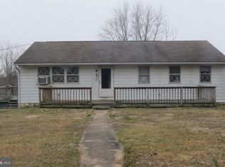 375 Cherry Hill Rd, Elkton, MD 21921