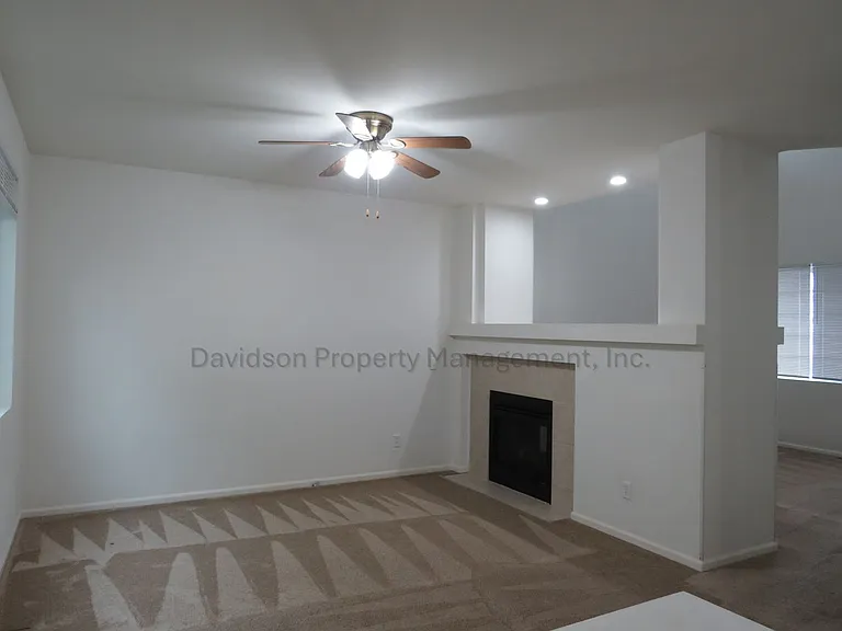 1839 Silver Meadow Cir — Photo 5
