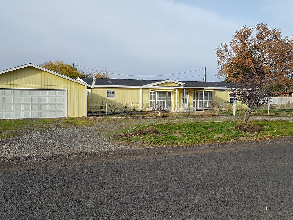 1st image of 600 Basin Dr
