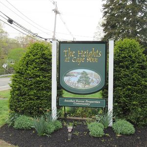 145 Essex Ave APT 405, Gloucester, MA, 01930