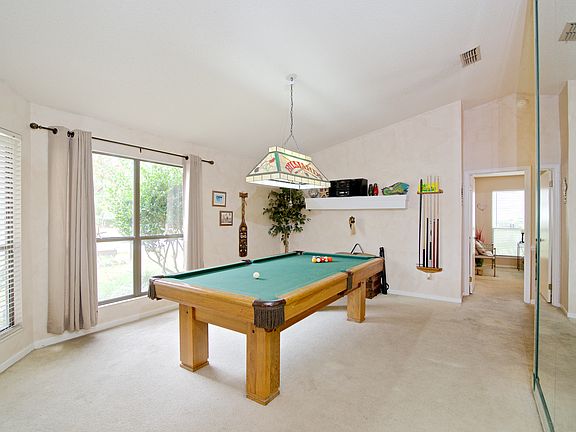 3rd image of 14254 Crystal Cove Dr