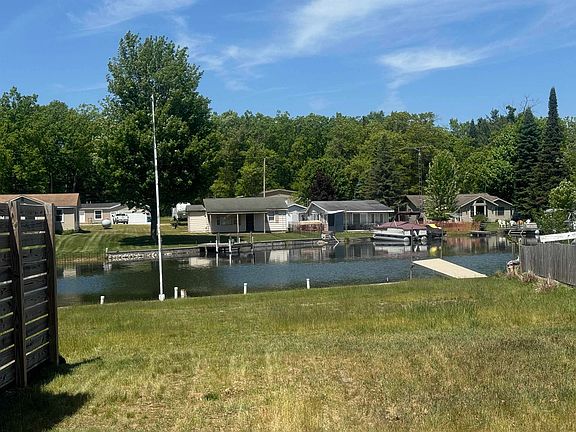 4th image of 6579 Sawmill Rd