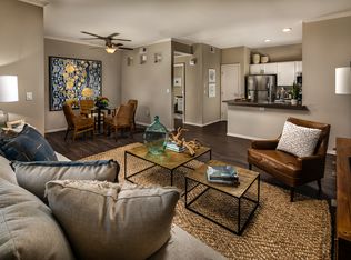Castlerock, Riverside, CA 92507