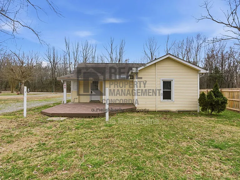 6548 Old Clarksville Pike — Photo 25
