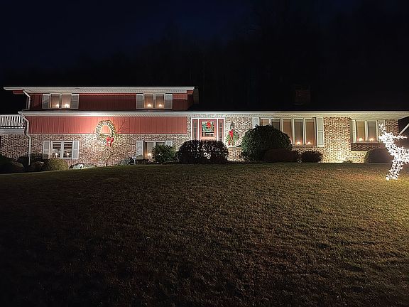 2nd image of 4905 Township Road 339