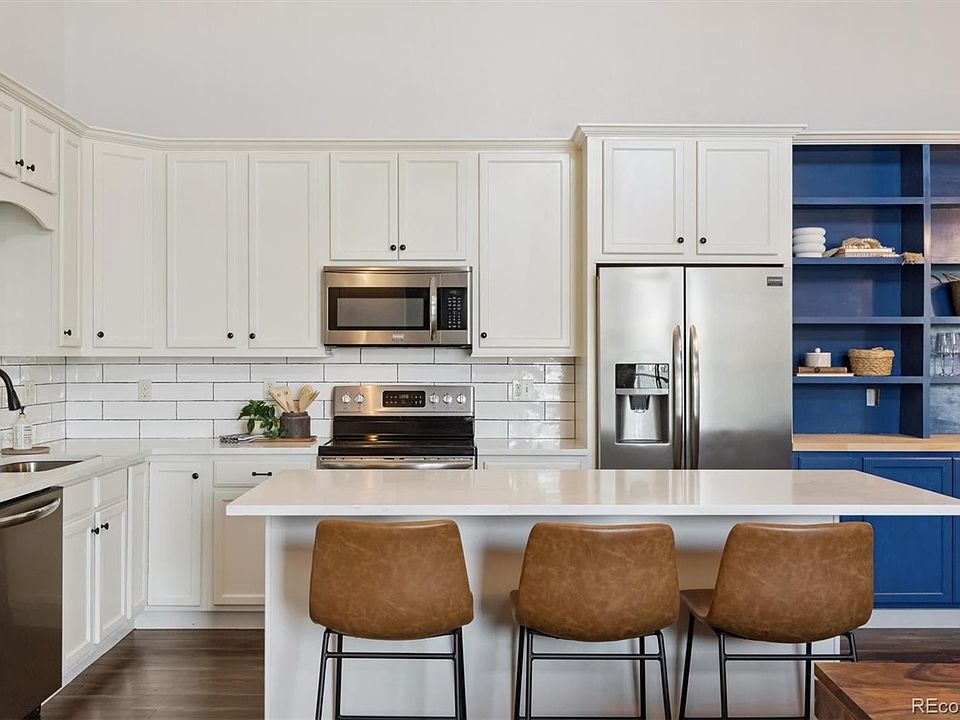 1st image of 7212 S Blackhawk Street #1-203