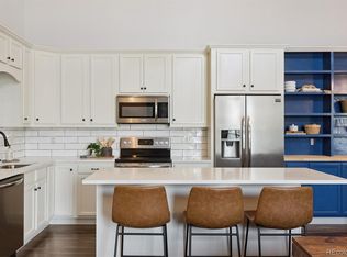 7212 S Blackhawk St #1203, Englewood, CO 80112