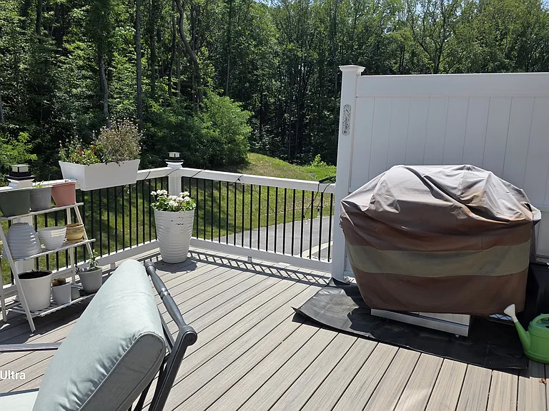 2944 Bridgewater Dr — Photo 9
