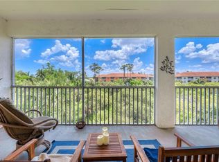 4530 Botanical Place Cir APT 404, Naples, FL 34112