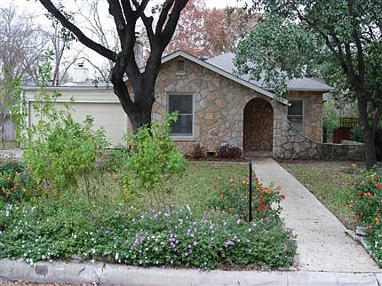 1st image of 263 Lovera Blvd