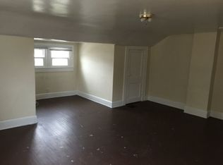 305 N Bancroft St, Indianapolis, IN 46201