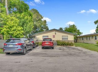 1415 SW 3rd Ave, Fort Lauderdale, FL 33315