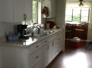 638 Central Ave, Lakeside Marblehead, OH 43440
