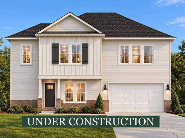 1848 Lindsey Magnolia Ct, Navarre, FL 32566