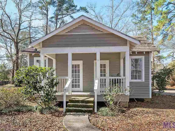 25703 Gill Rd, Denham Springs, LA 70726