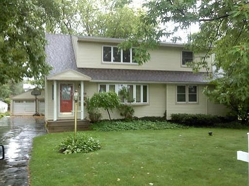 1st image of 1239 Tulip St #Fl2