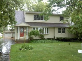 1239 Tulip St #FL2, Liverpool, NY 13090