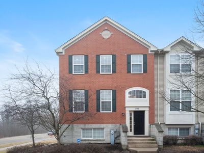 101 Willey St, Gilberts, IL, 60136