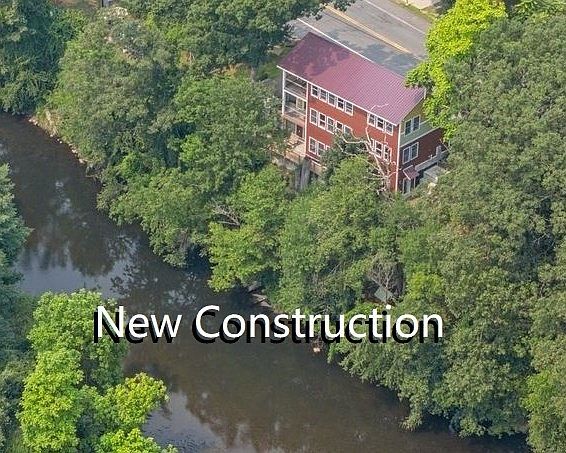 1st image of 2653 Providence Rd