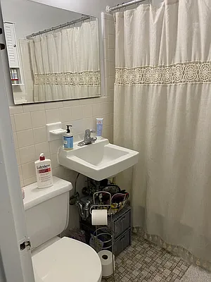 Rented by CNYC Apartments | media 14