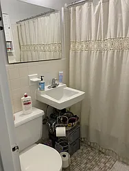 Rented by CNYC Apartments