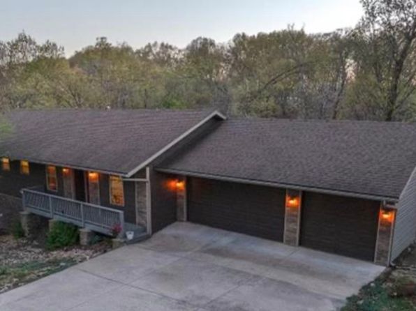 8843 S Old Dutch, Rogers, AR 72756