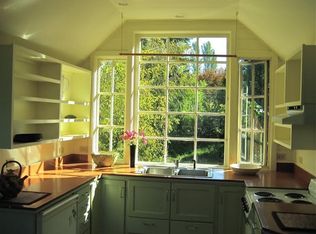 13549 SW 186th St #2, Vashon, WA 98070