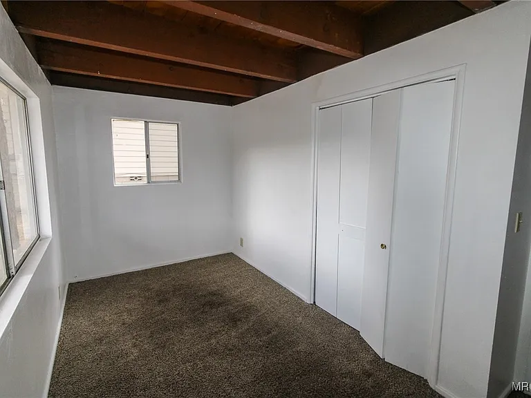 436 W Mojave Blvd — Photo 10