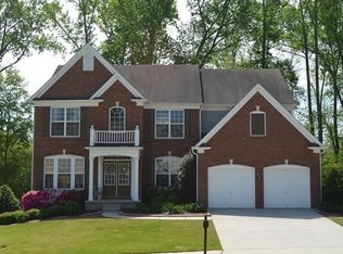 3915 Dannemora Trce, Cumming, GA 30040