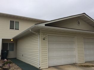 424 S Sheridan Ave, Sheridan, WY 82801