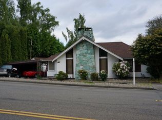 803 15th Ave SW, Puyallup, WA 98371