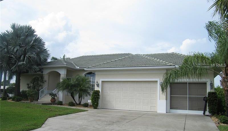 1st image of 24368 Treasure Island Blvd