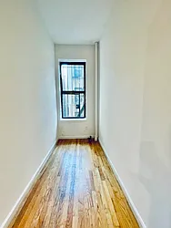 Rented by Metropolitan Property Group
