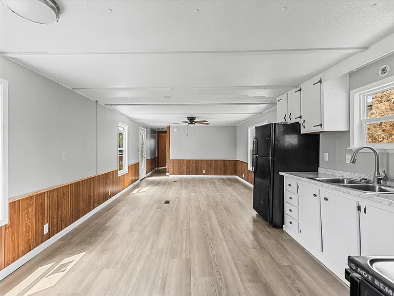 2237 Weaver Pike #3 — Photo 12